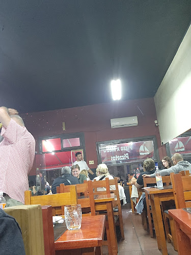 Nuevo Navegando - Piriápolis