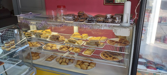 La Casa de las Tartas