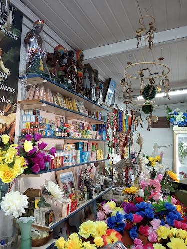 Opinii despre Arcangel în Salto - Gastronomía y hostelería