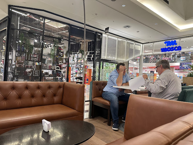 La Gayola - Gastronomía y hostelería