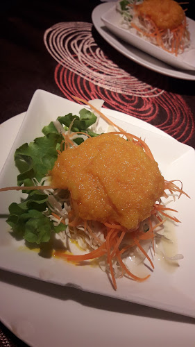 Moshi Moshi - Gastronomía y hostelería