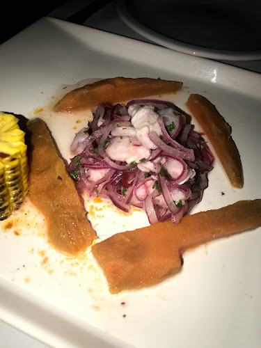 35XJ+526, Cerros Azules, 20002 Manantiales, Departamento de Maldonado