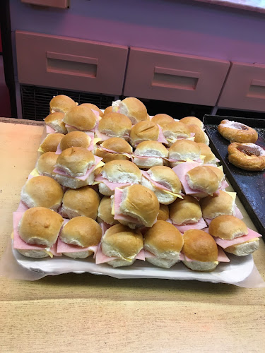 Bv. Gral. Artigas 3828, 11800 Montevideo, Departamento de Montevideo