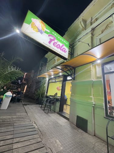 GM97+7CP, José P. Ramirez, 27000 Rocha, Departamento de Rocha