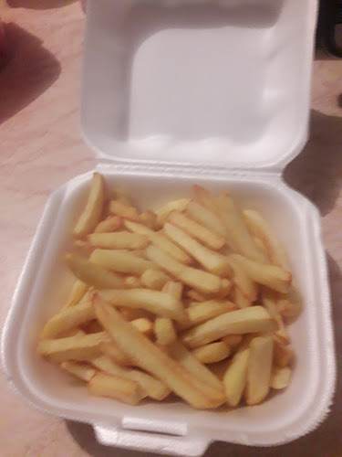 Comentarii opinii despre L Y L Delicias