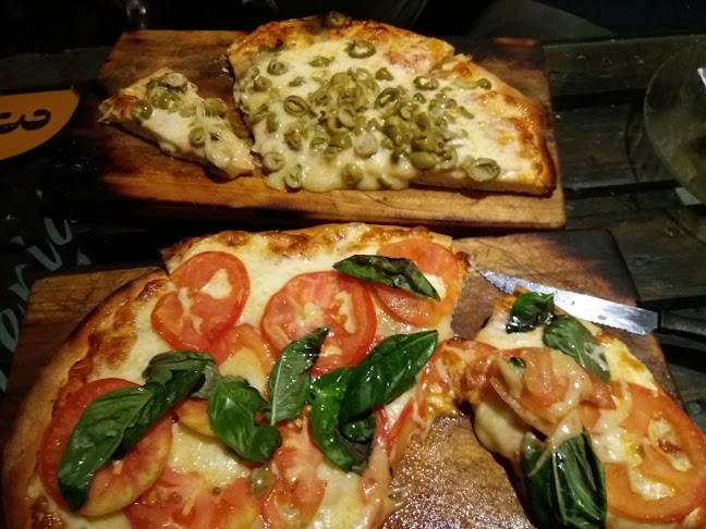 Ansina 953-903, 75000 Mercedes, Departamento de Soriano