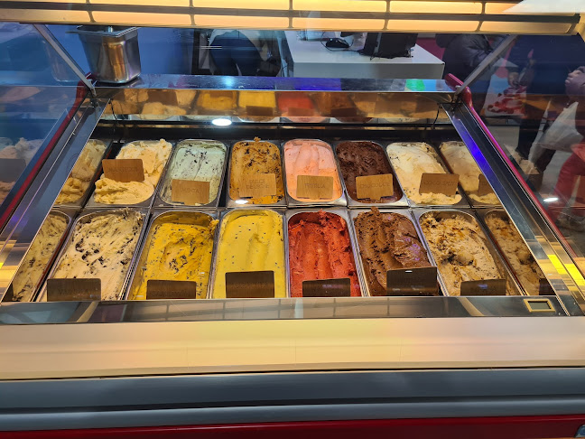 El Trópico - Gastronomía y hostelería