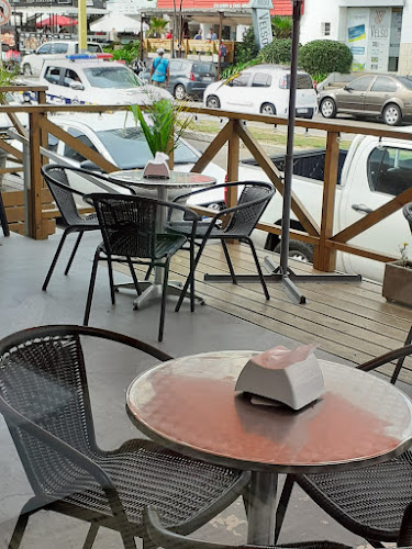 La Bizcochería Boutique - Gastronomía y hostelería