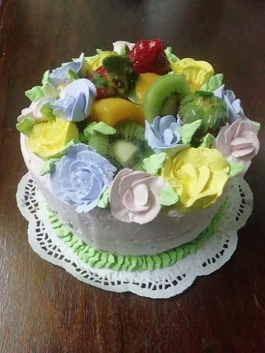 Cam. de los Gauchos 67, 20000 Maldonado, Departamento de Maldonado