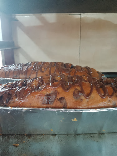 Panadería Solypan - Gastronomía y hostelería