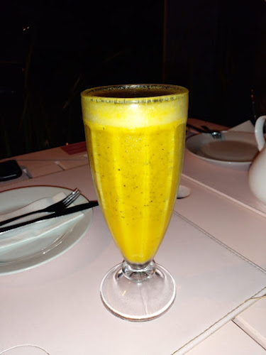 La Panera Rosa Punta del Este - Gastronomía y hostelería