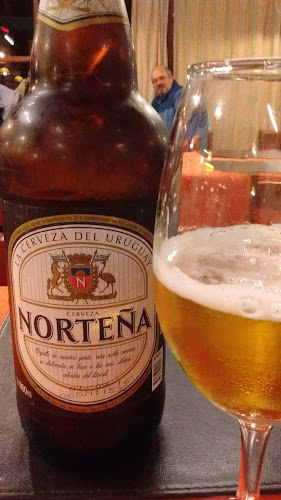 La Fogatta - Gastronomía y hostelería