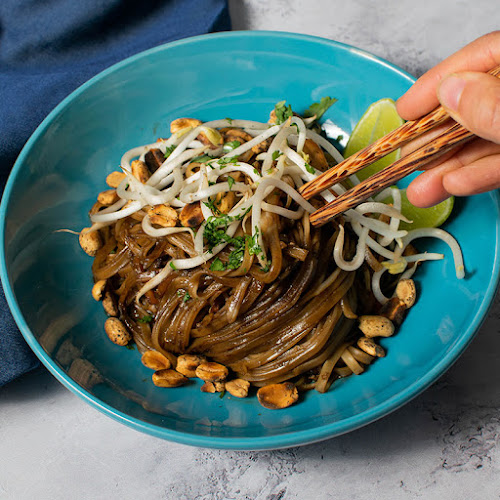 Opinii despre Toque & Toque Bar în Montevideo - Gastronomía y hostelería