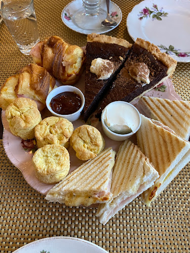 Solano García 2455, 11300 Montevideo, Departamento de Montevideo, Uruguay