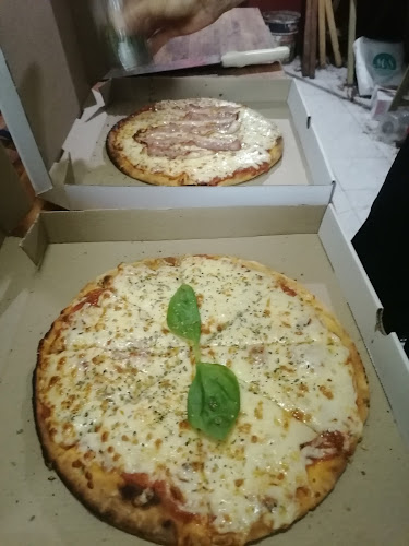 Opinii despre La Gaviota în Costa Azul - Gastronomía y hostelería