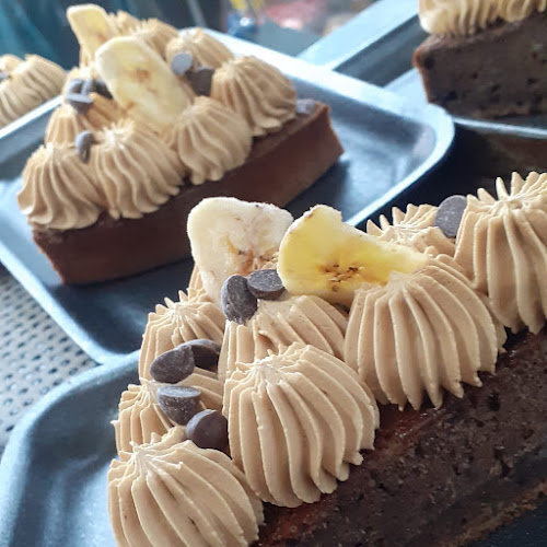 Vida Mía Panadería