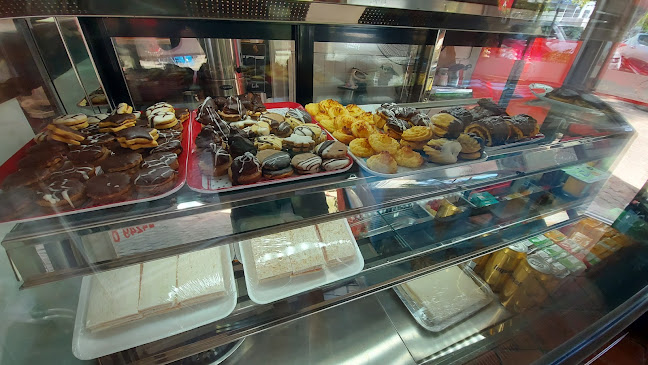 Comentarii opinii despre Anti Café y Comida