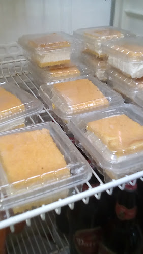 Opinii despre ROTISERIA 'EL GALEON' în Florida - Gastronomía y hostelería