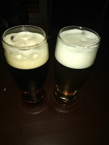 Opinii despre Torrente Bar în Montevideo - Gastronomía y hostelería