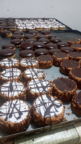 Zapicán 9485-9486, 15500 Barros Blancos, Departamento de Canelones