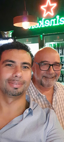 After Pub - Gastronomía y hostelería