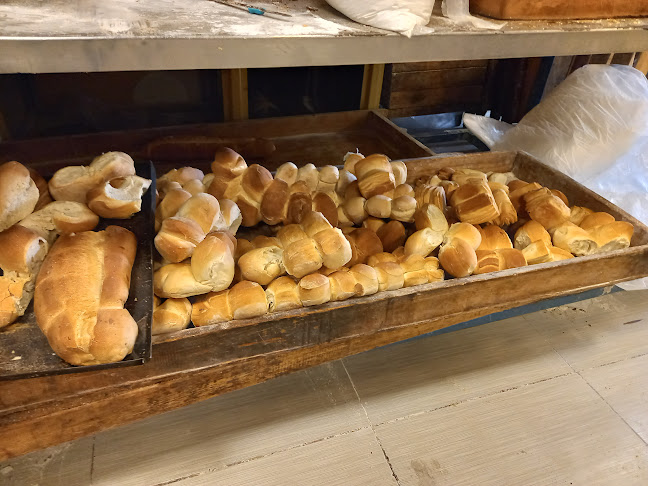 Opinii despre Panaderia Los Gallegos în Dolores - Gastronomía y hostelería