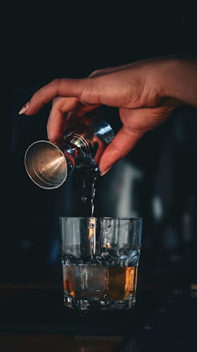 KOSMOS - Col. del Sacramento