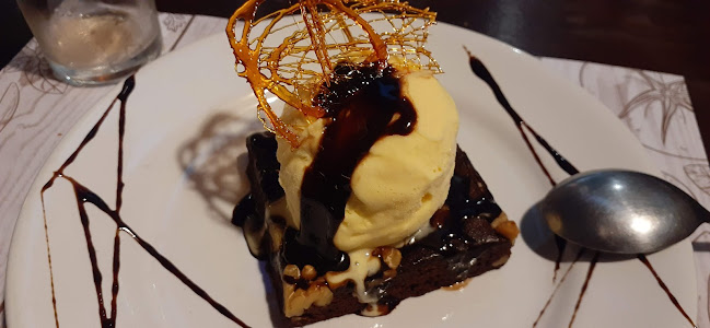 Comentarii opinii despre Rústica