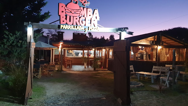 Real de Azua M52 S6, 15005 Solymar, Departamento de Canelones