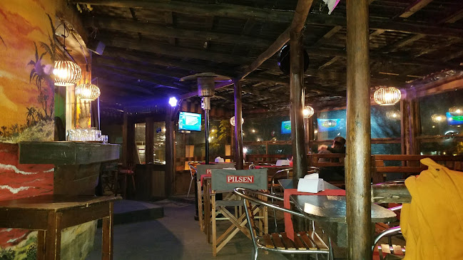 Fatiga's - Gastronomía y hostelería