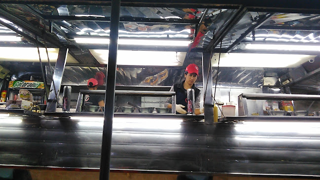 Comentarii opinii despre 7 Minutos