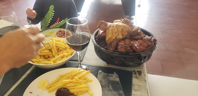 De, C. de San Jose 111, 70000 Col. del Sacramento, Departamento de Colonia