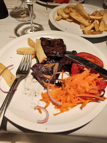 El Puesto - Montevideo