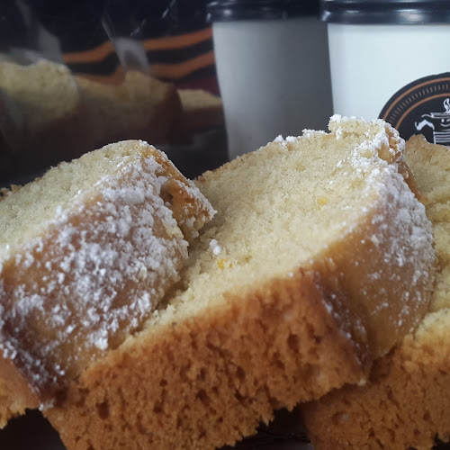 Ruta 8-Brig. Gral. Juan A. Lavalleja 9035, 11200 Montevideo, Departamento de Montevideo