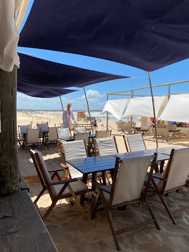 Parador La Huella - Maldonado