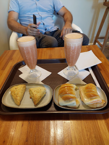 Telizzia Cat Café - Gastronomía y hostelería