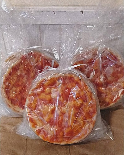 Comentarii opinii despre Pizza Party