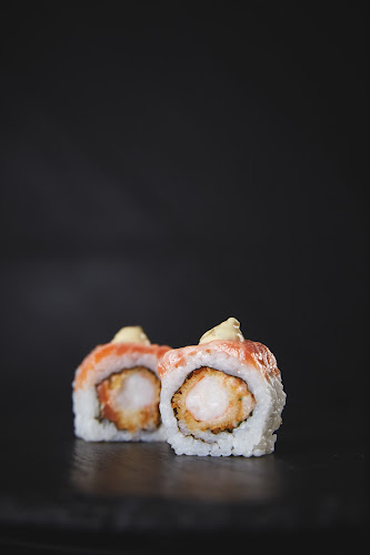 Watashi Sushi & Wok - Punta del Este