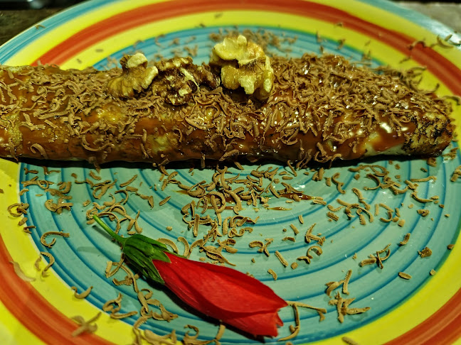 Lo de Joselo - Rocha