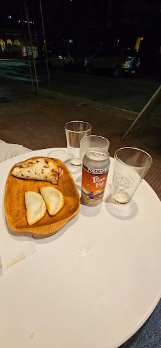 Empanadas Don Palese - Piriápolis