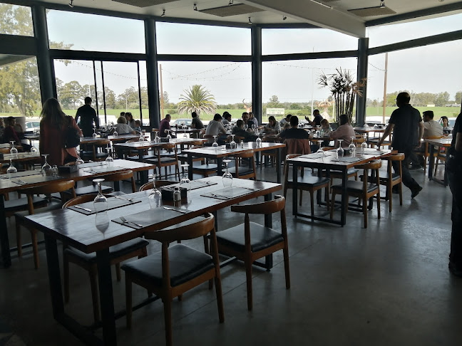 El Portal de Talice - Gastronomía y hostelería