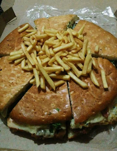 El Carrito de La Vale - Maldonado