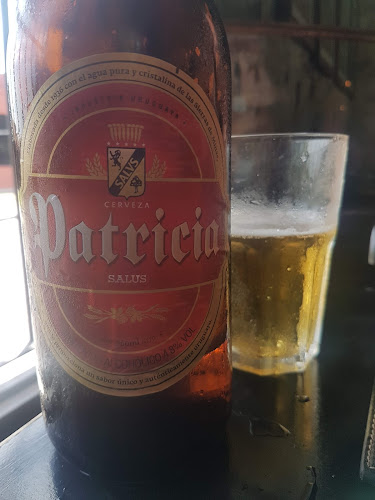 G4HX+57C, 70000 Col. del Sacramento, Departamento de Colonia