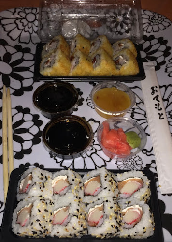 15800 Ciudad de la Costa, Departamento de Canelones