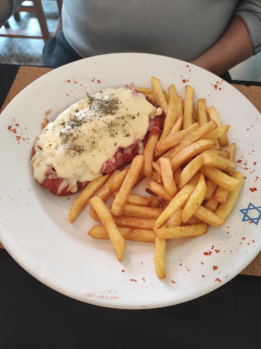 La Cocina de Ro - Gastronomía y hostelería