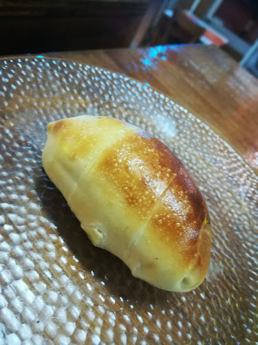 Opinii despre GEO Bar & Pub în Montevideo - Gastronomía y hostelería