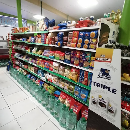 Mercurio y Venus barrio, 20000, 20000 Maldonado