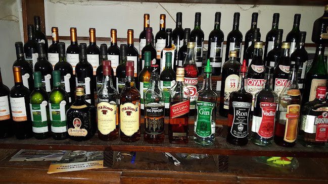 Comentarii opinii despre Yacht Club Jaureguiberry