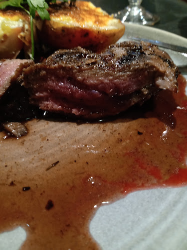 Comentarii opinii despre Tannat