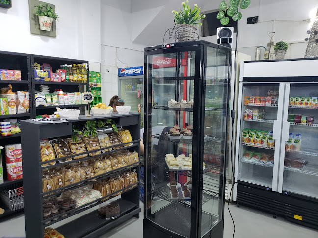 Filipinas 4255, 12800 Montevideo, Departamento de Montevideo